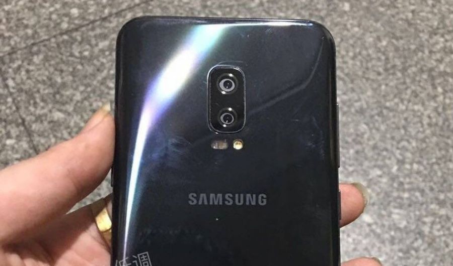 samsung galaxy note 8 cmimi