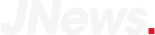 JavaNews.al