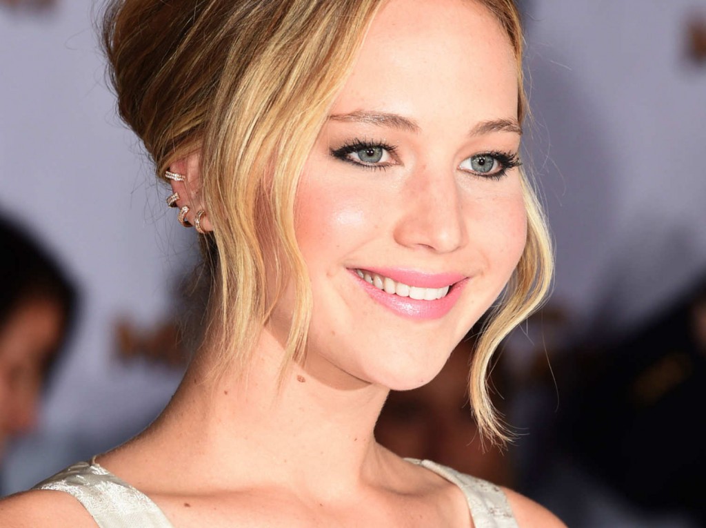 26-jennifer-lawrence.w750.h560.2x