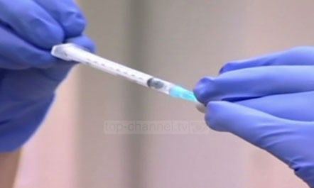 Shkenctarët amerikanë krijojnë ‘superilaçin’ që është 1.000 herë më i fortë sesa antibiotiku