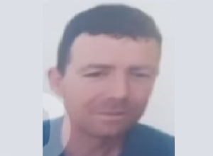 U plagos me thikë dje, ndërron jetë në spital 39-vjeçari nga Elbasani