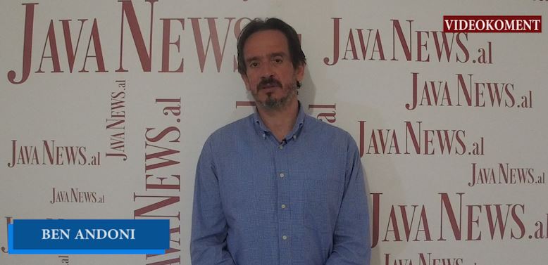 PD, konfuze në kërkesat e saj