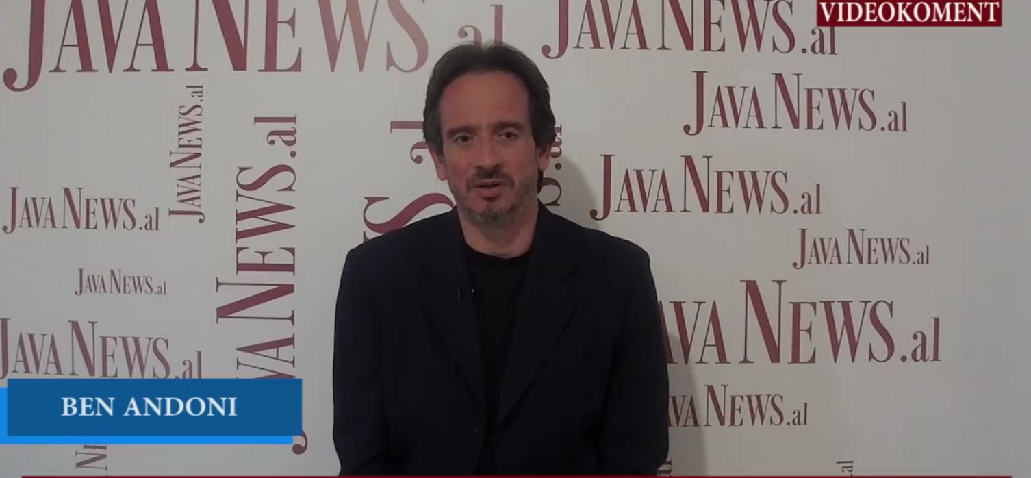 Kosova, tollovia politike zbeh të ardhmen