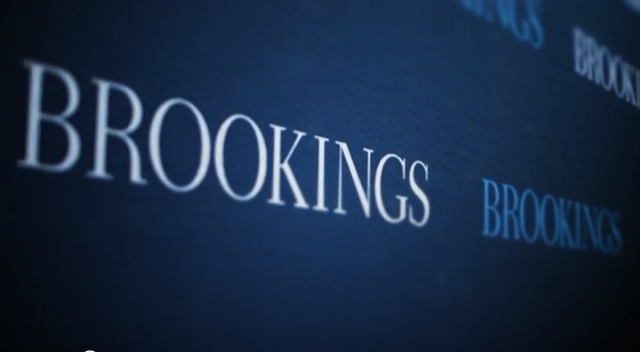 Analiza e amerikanëve: Bojkoti i zgjedhjeve është mënyra ‘ideale’ se si shkatërrohen partitë