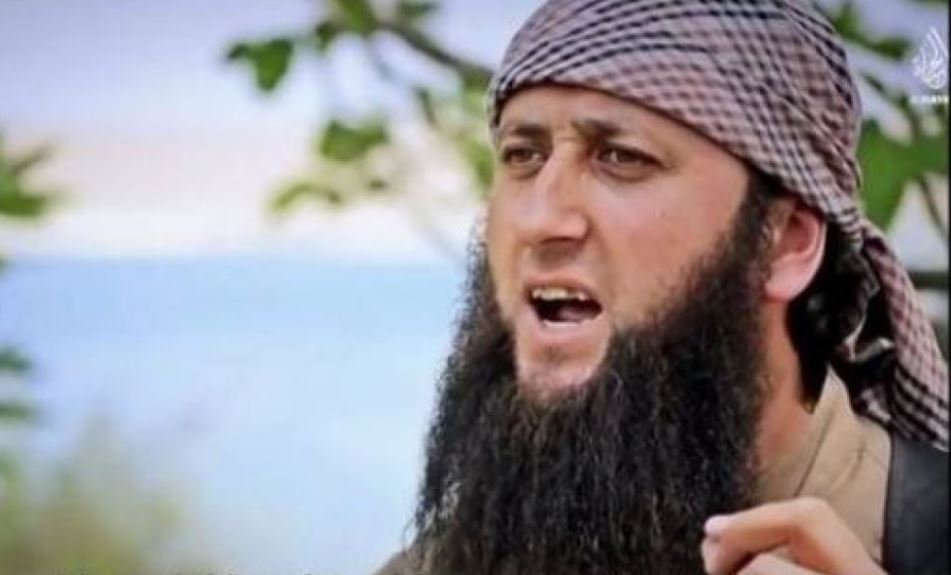 Rekrutoi luftëtarë për në Siri, ish-imami terrorist i Pogradecit dënohet me 15 vite burg