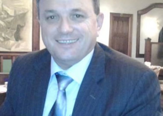 U tërhoq nga kandidimi, kreu i PD Shkodër: Jam i fyer nga Basha, e paarsyeshme të mos kryesoja listën