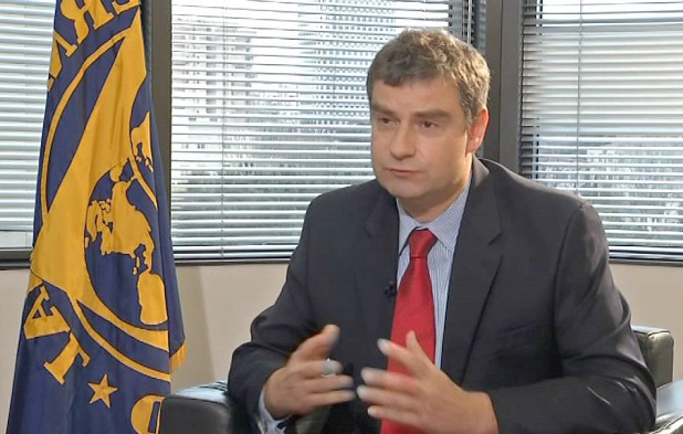 FMN: Zgjatja e krizës politike dhe protestat, pasoja negative në ekonomi