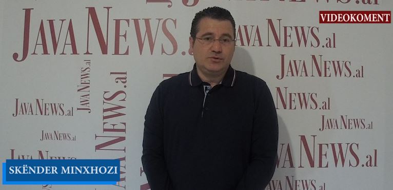 13 Maji, republikë e re apo sezon veror nën çadër