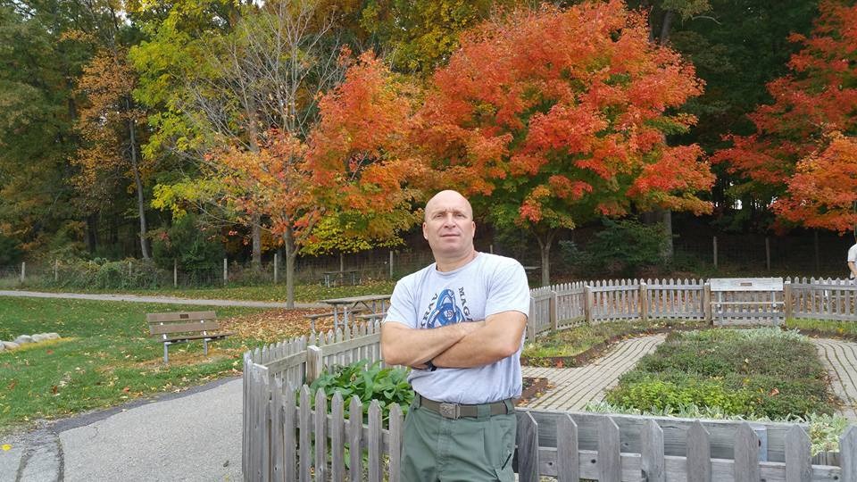 Ekipi i ri i ministrit ‘teknik’ Demiraj, një armatë politike e mediatike e PD