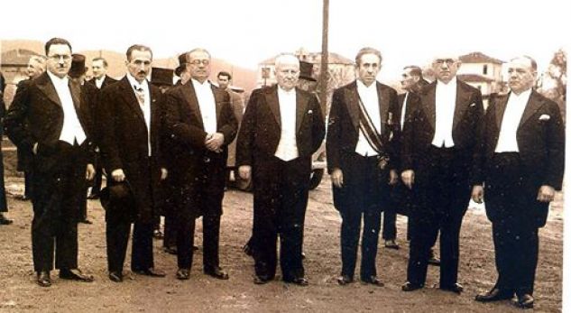 Që nga viti 1921, fakte që nuk i keni ditur për zgjedhjet në Shqipëri