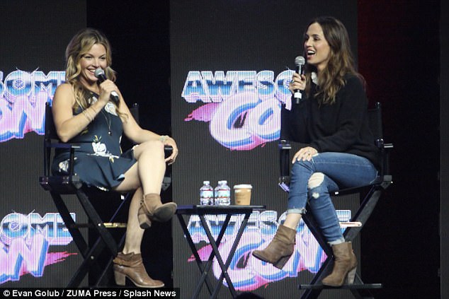 U fejua me biznesmenin amerikan, ja unaza me diamant që mori aktorja shqiptare (Foto)