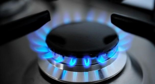 Disa këshilla për përdorimin e bombolave të gazit, ja çfarë thotë specialisti