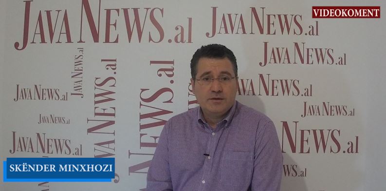 Fitorja e Ramës, kriza e Bashës dhe “Detoxi” i Metës