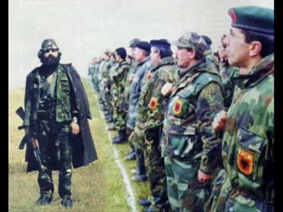 Serbët sërish agresivë: Ndërpresin filmin “Kosovo…Nazdravlje! Gëzuar!” në Novi Sad