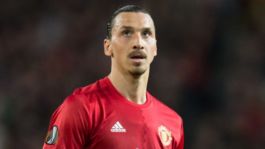 Reali: Nuk e duam Ibrahimoviçin