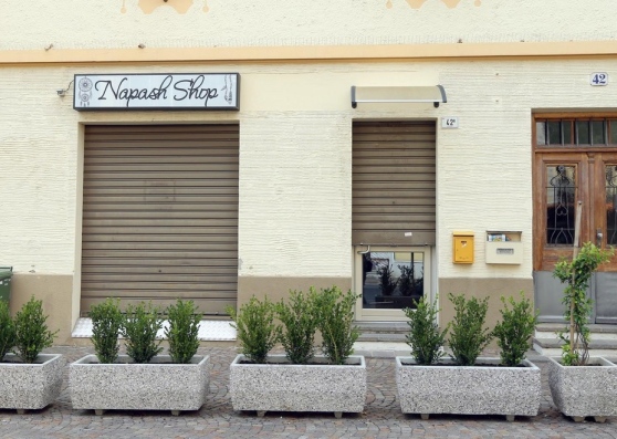 Jam ‘kapo i madh’, shqiptari krenohej se ishte bos droge, por e pëson keq (Emri)