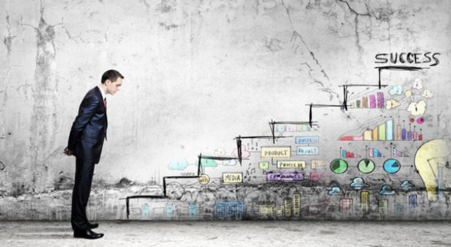 Këto janë 7 sfidat që ju bëjnë më të suksesshëm në jetë