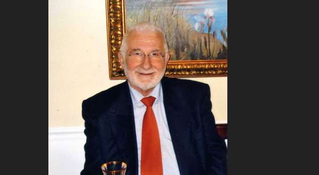 Analiza e mjekut seksolog, Adem Harxhi: Problemi i Bashës me mjekësinë