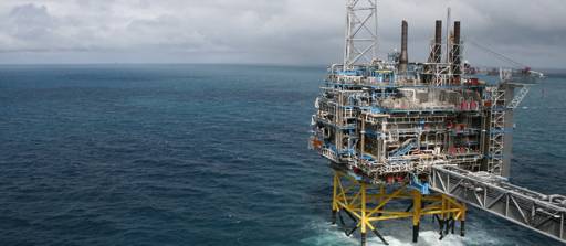 Greqia ofron edhe një bllok tjetër nafte në Jon pranë kufirit detar me Shqipërinë