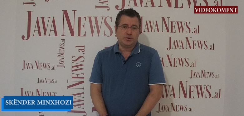 Fushatë batutash, qytete të pastra, e ardhme e paqartë