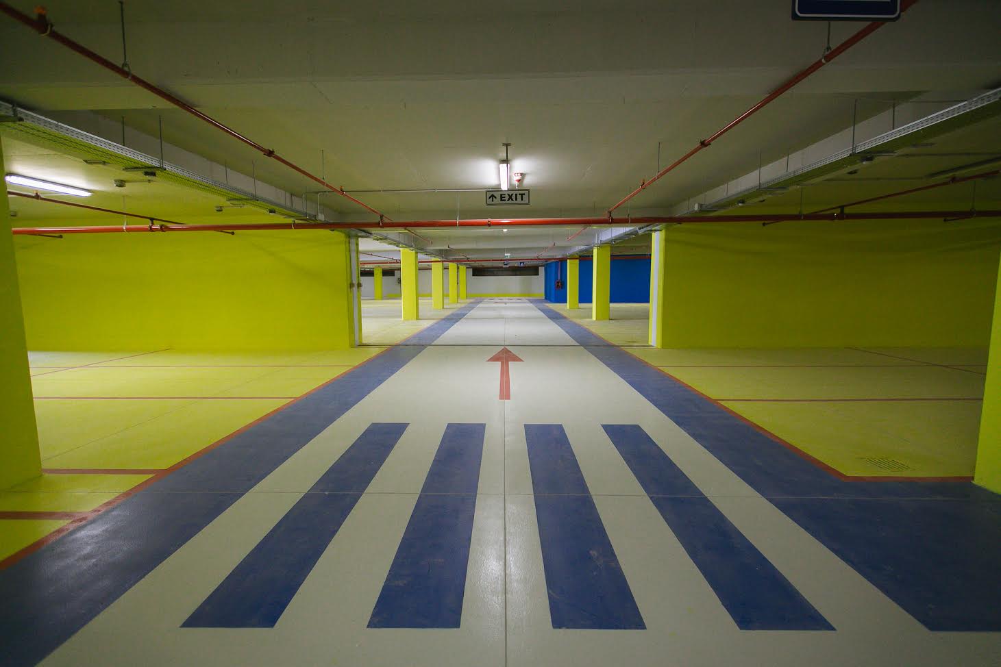 Në 20 Qershor hapet segmenti i parë i Bulevardit të Ri, Veliaj: Vit fantastik për Tiranën