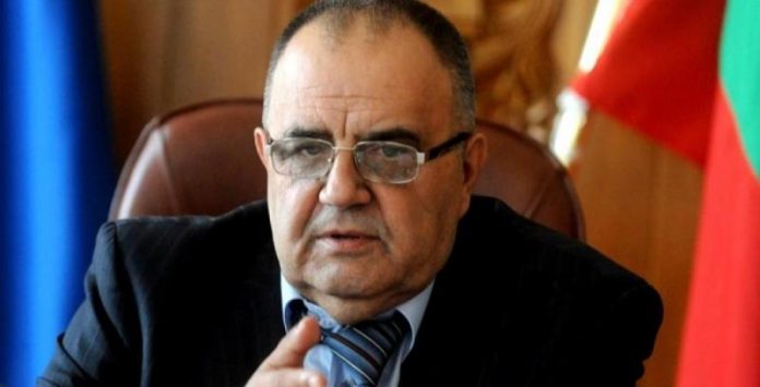 Deklarata e fortë e historianit bullgar: Maqedonasit nuk kanë as gjuhë, as histori