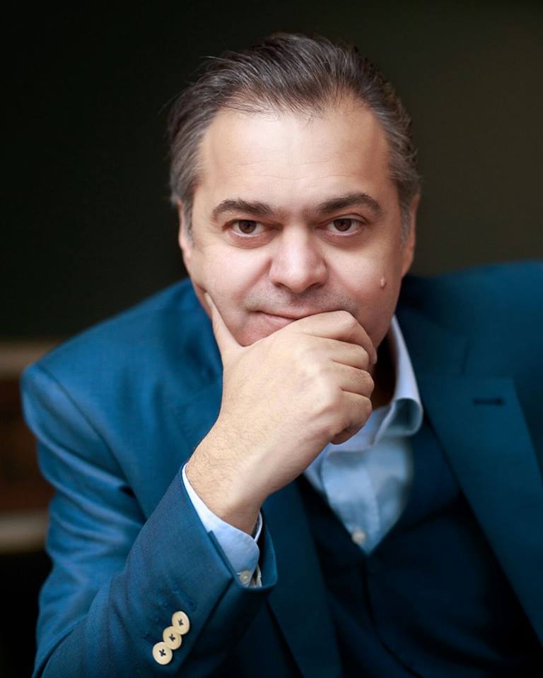 Blushi kërkon rinumërimin e votave për gjithë Tiranën: Na vodhen