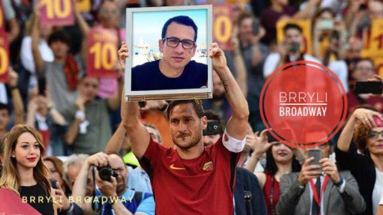 FOTOT/ Zgjedhjet në PD dhe kampingu i LRI-së, bëhen “ushqim” për faqet e humorit