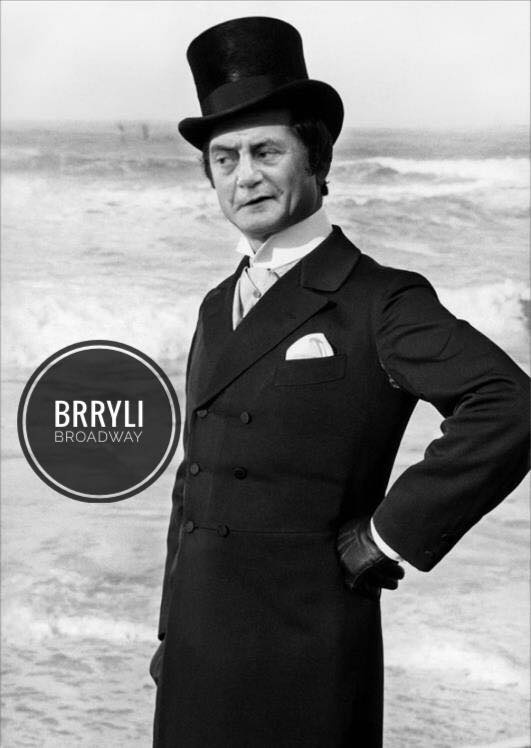 FOTOT/ Zgjedhjet në PD dhe kampingu i LRI-së, bëhen “ushqim” për faqet e humorit