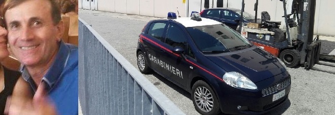 Vdes tragjikisht në punë shqiptari në Itali, ja kush është viktima (foto)