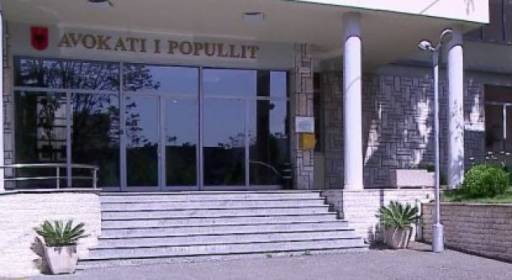 Reforma në drejtësi, të mërkurën bëhet verifikimi i kandidatëve avokatë për KLP-në