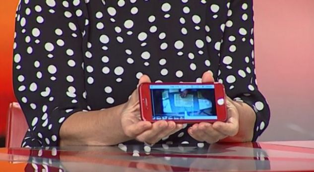 Kandidatja e LIBRA-s denoncon: Numëruesi i PD i kalon PS fletën bosh