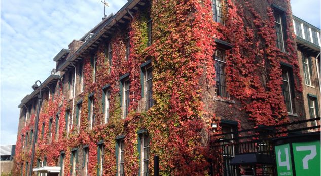 Gjykata Speciale ende pa detaje për aktakuzat e para