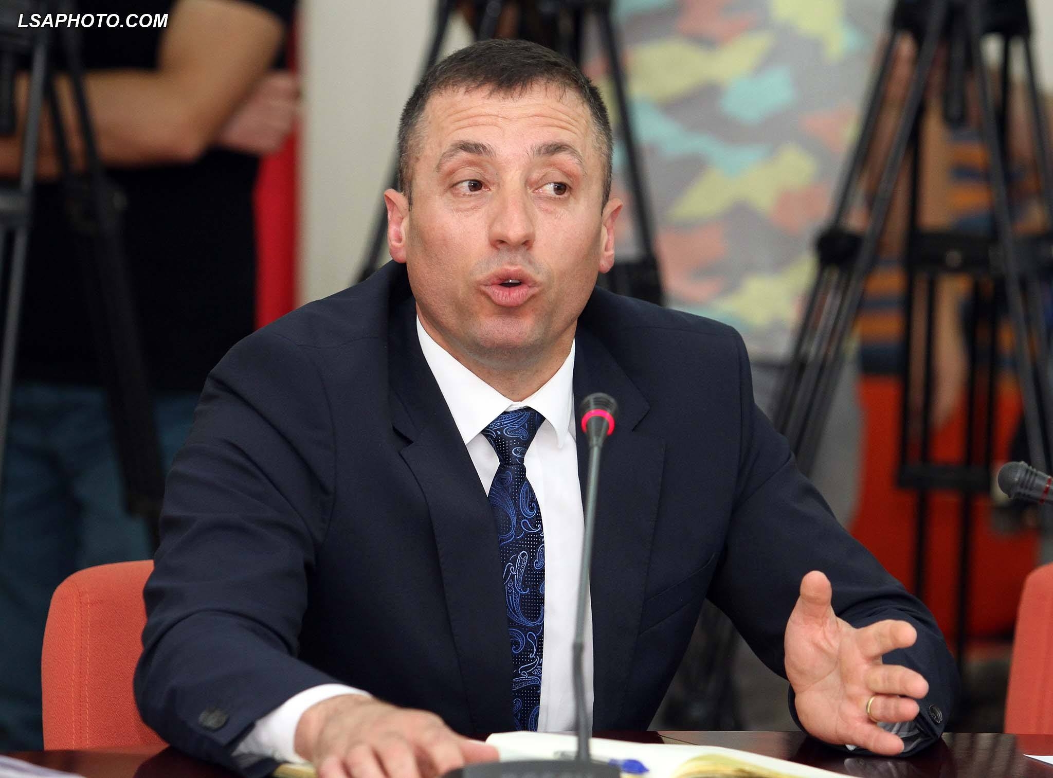 “Më lironi se kam probleme me zemrën’, Krimet e Rënda rrëzojnë kërkesën e ish-kreut të Burgjeve