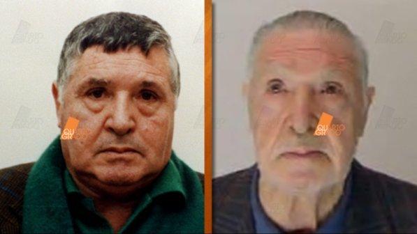 Bosi i Cosa Nostra-s i aftë për t’u gjykuar, gjykata hedh poshtë raportin mjekësor