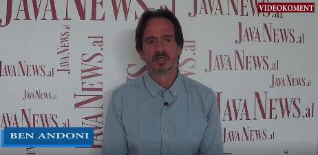 PD me Bashën kryetar do shkojë drejt rënies së pashmangshme