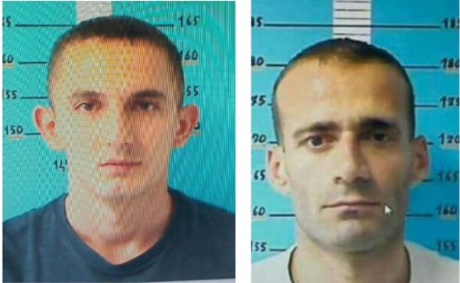 Arratisja spektakolare nga burgu i Romës, rikthehet në qeli njëri nga shqiptarët