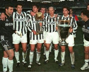 Ish-lojtari i njohur i Juventusit trajner i Partizanit