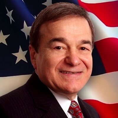 Bomba e DioGuardi-t: Berisha thuhet se ka bërë miliarda dollarë me të bijën dhe të birin. Si i bëri? Me rrogë?