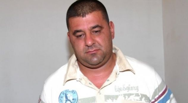 Vila bunker e baronit të drogës Alket Hatija, si u zbulua nga policia