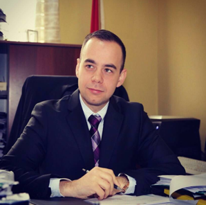 Emërohet Sekretari i Përgjithshëm i Presidencës, ja kush është ‘i besuari’ i Metës