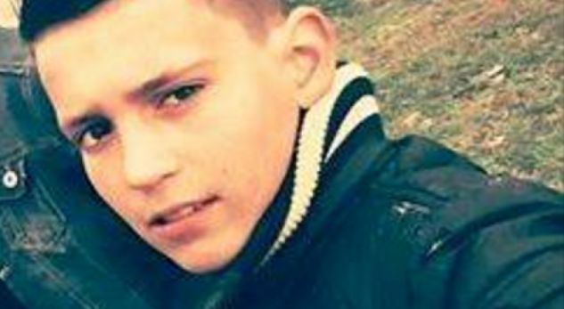 Zhduket një 14-vjeçar në Shkodër