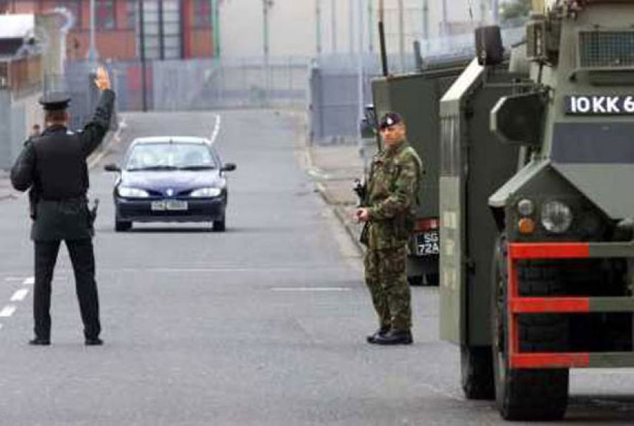 Këto janë të gjitha modelet serbe për Kosovën!