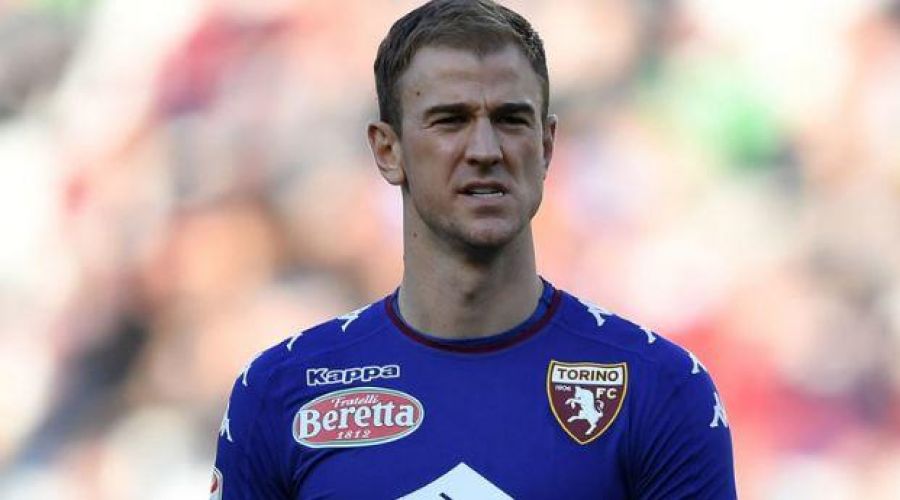 Joe Harti drejt klubit londinez West Ham