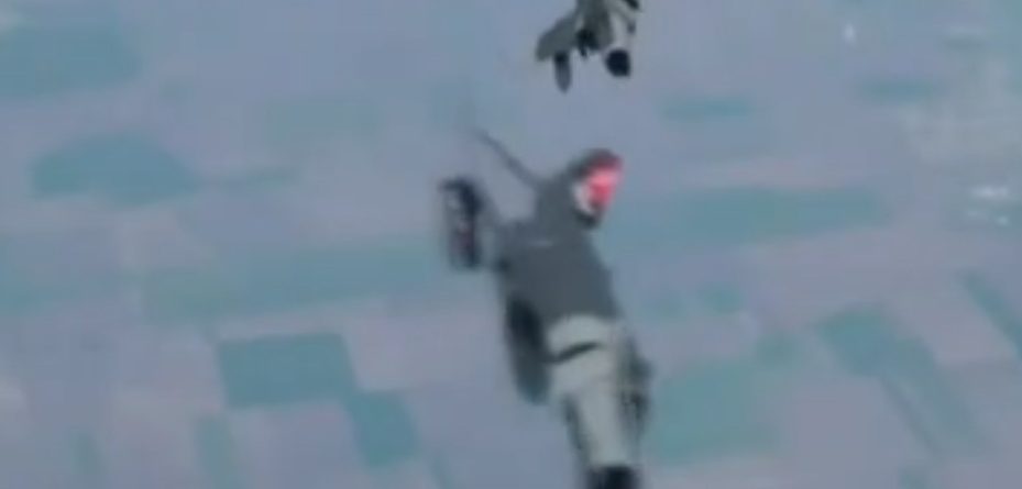 Mediat greke: Turqia provokoi helikopterin e Presidentit të Greqisë