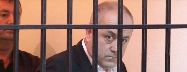 OSHEE fiton gjyqin me DIA-n, Ismailaj do t’i paguajë kompanisë 9.5 mln euro