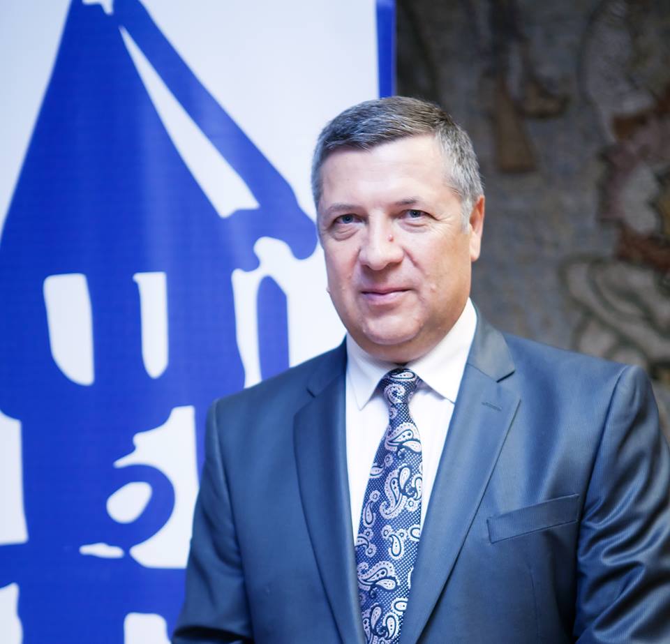 Civici: Fenomeni i financimit me “fajde”, shumë i dëmshëm dhe i rrezikshëm