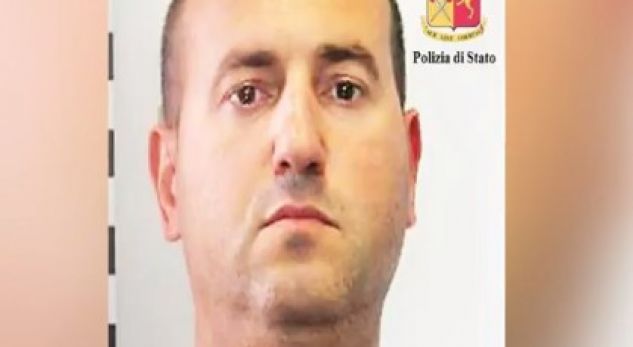 Shkatërrohet banda italo-shqiptare e drogës, kush është kapoja që u kap në Durrës