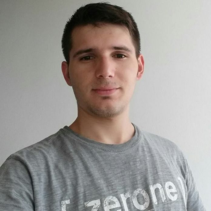 Rrëfimi prekës i babait të Benjaminit: Iku ashtu siç ishte…