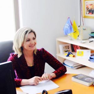 “Çfarë ka kriminale në mua i dashur Kryeministër?”